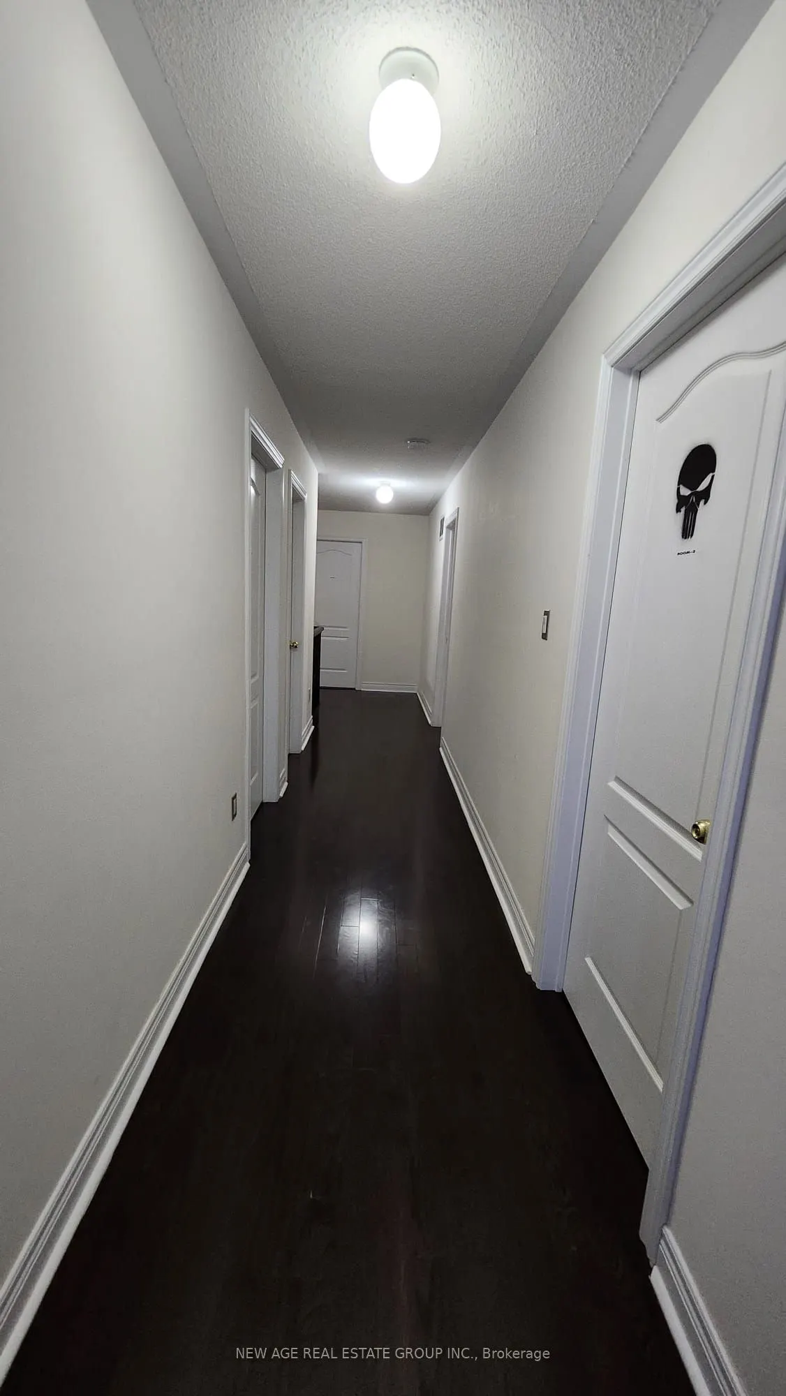 80 Tatra Crescent, #2