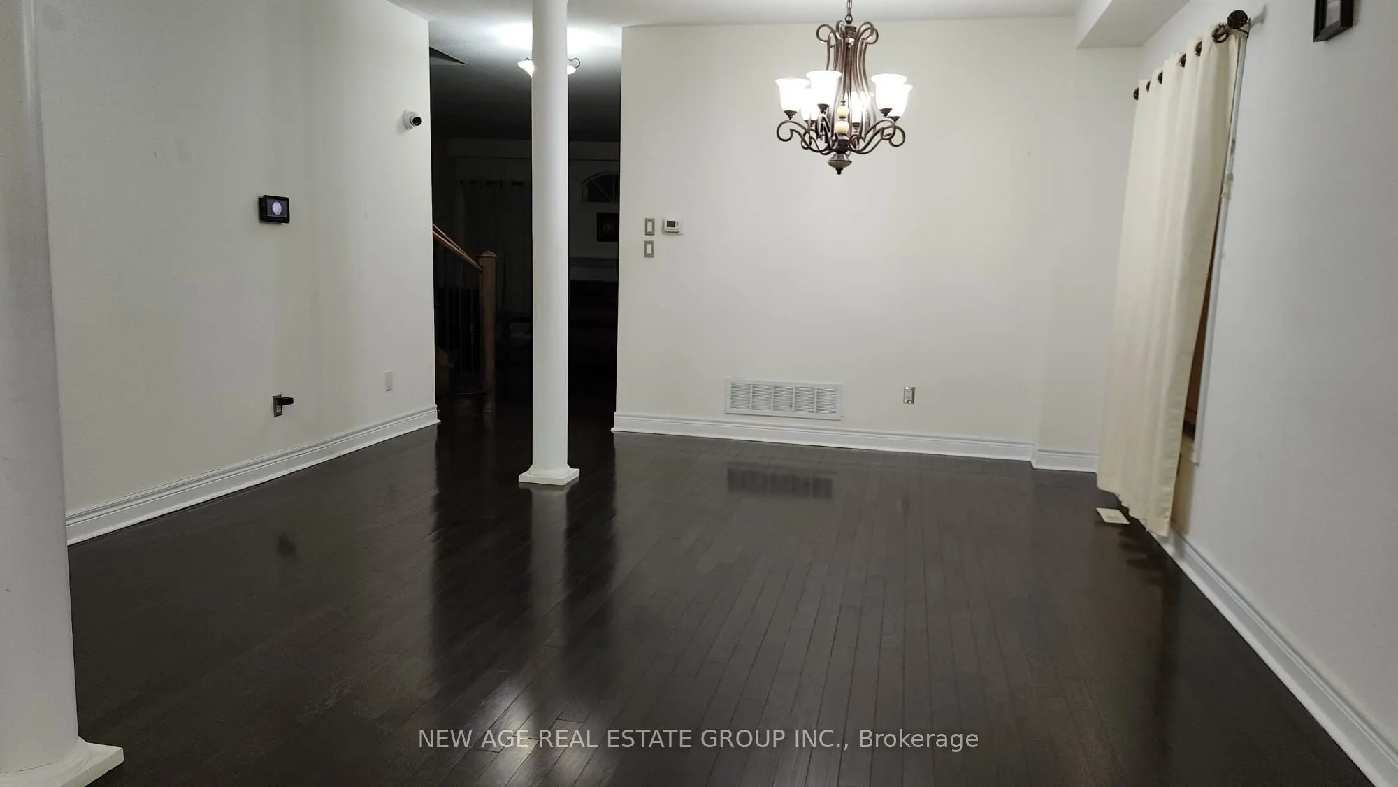 80 Tatra Crescent, #2