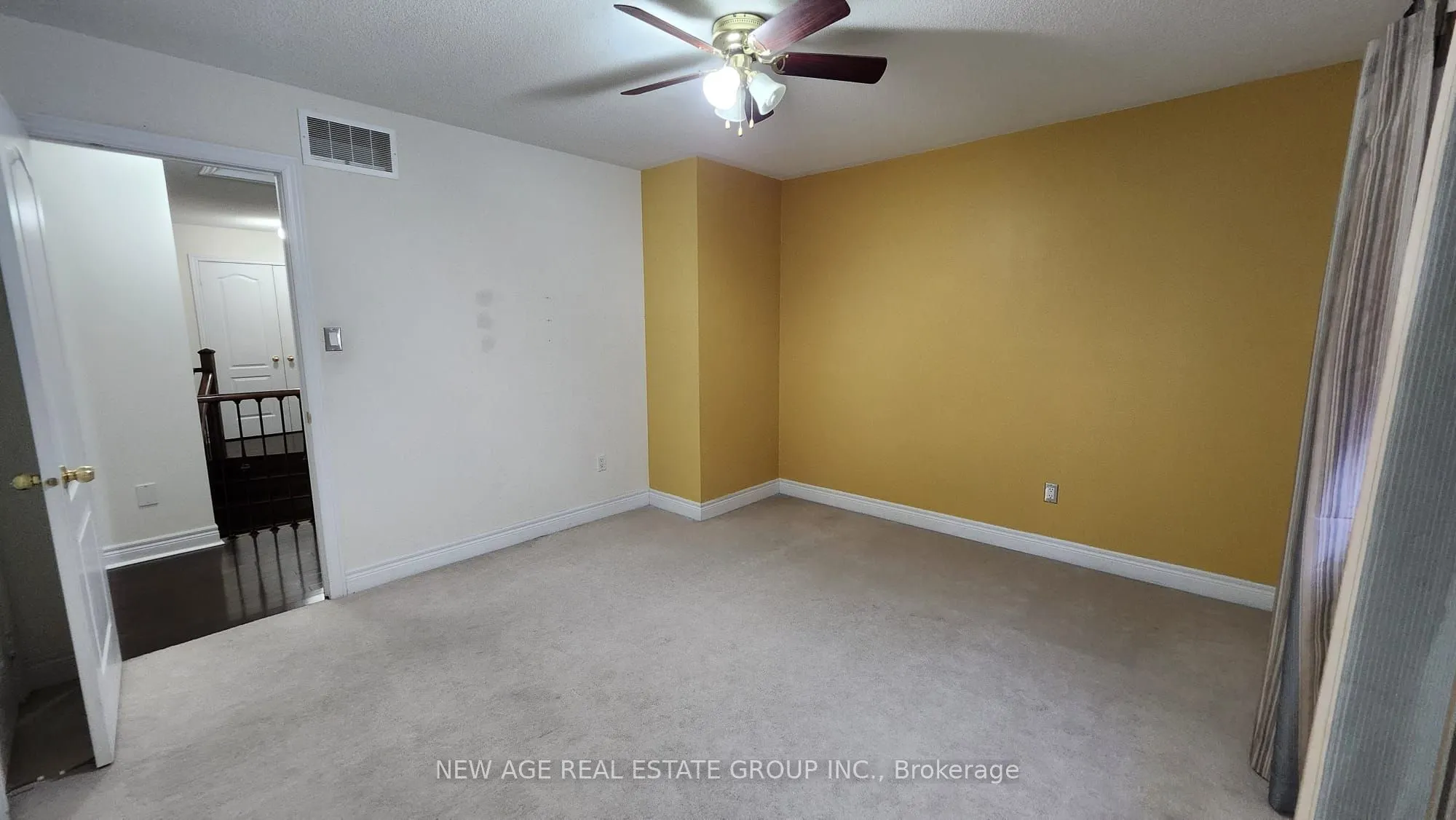 80 Tatra Crescent, #2