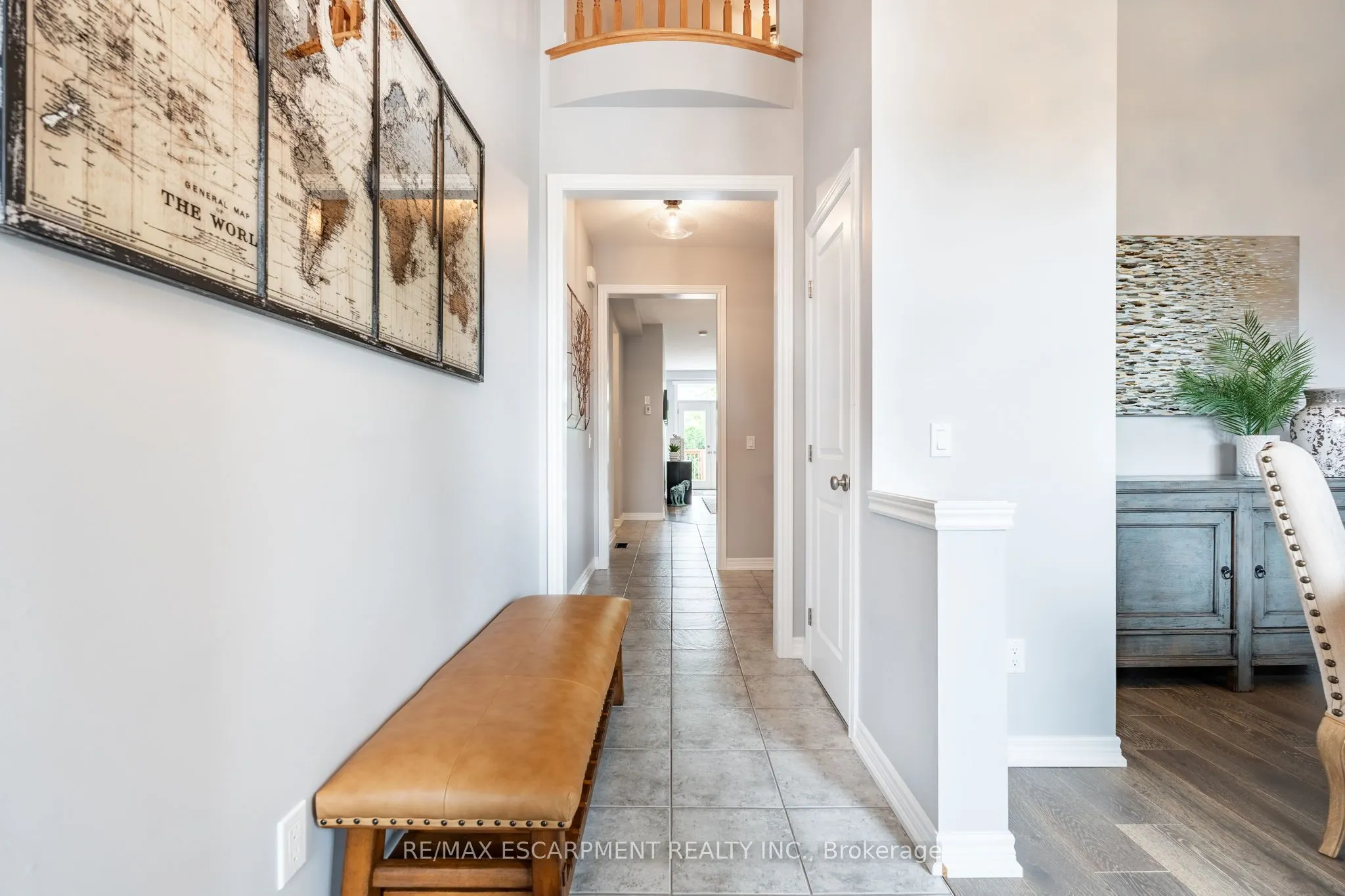 5056 New Street, #15