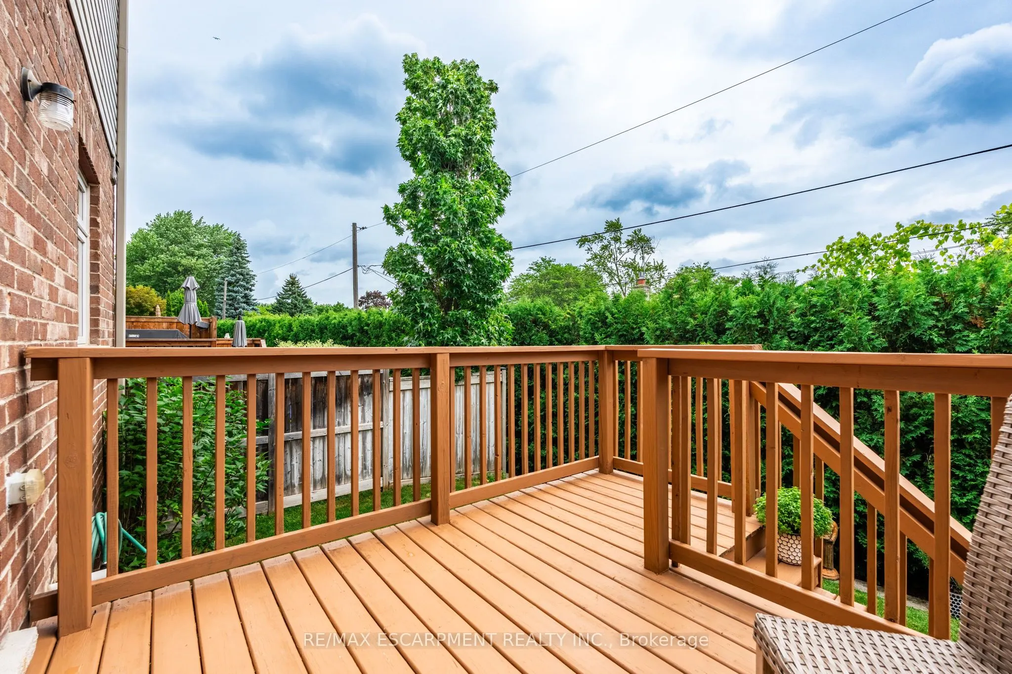 5056 New Street, #15