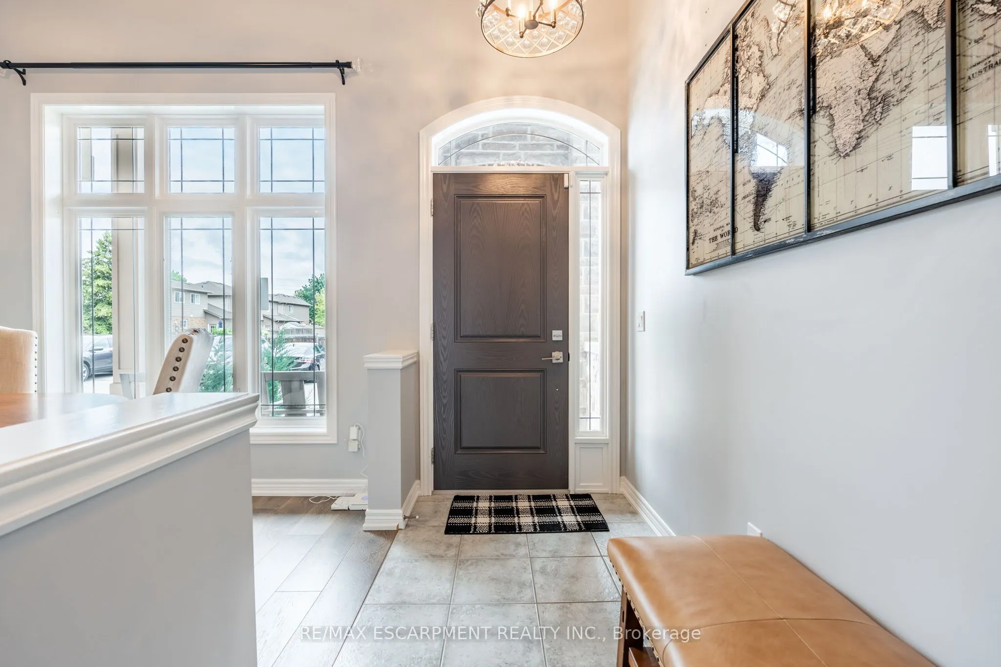 5056 New Street, #15