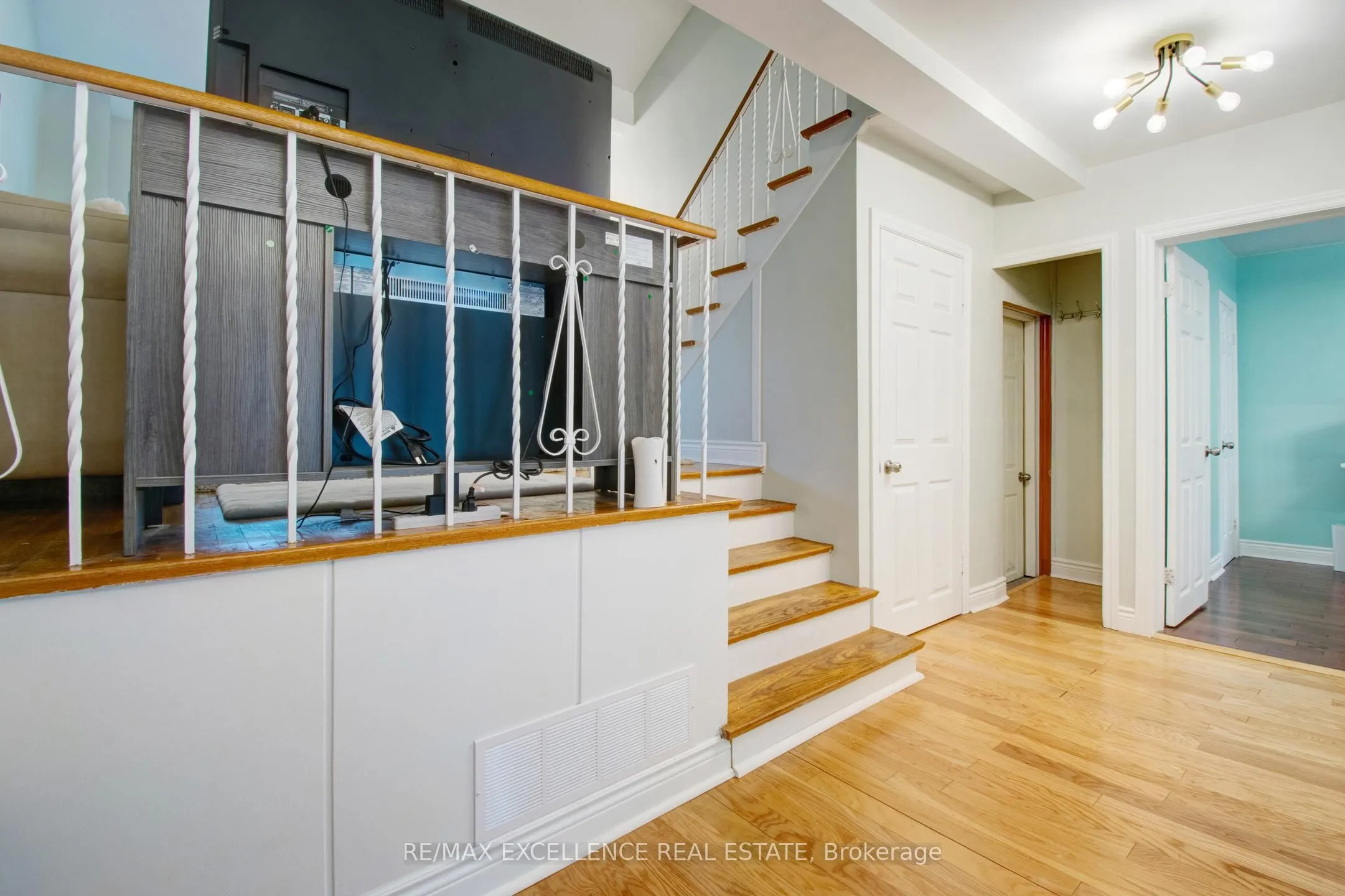 3047 Merritt Avenue