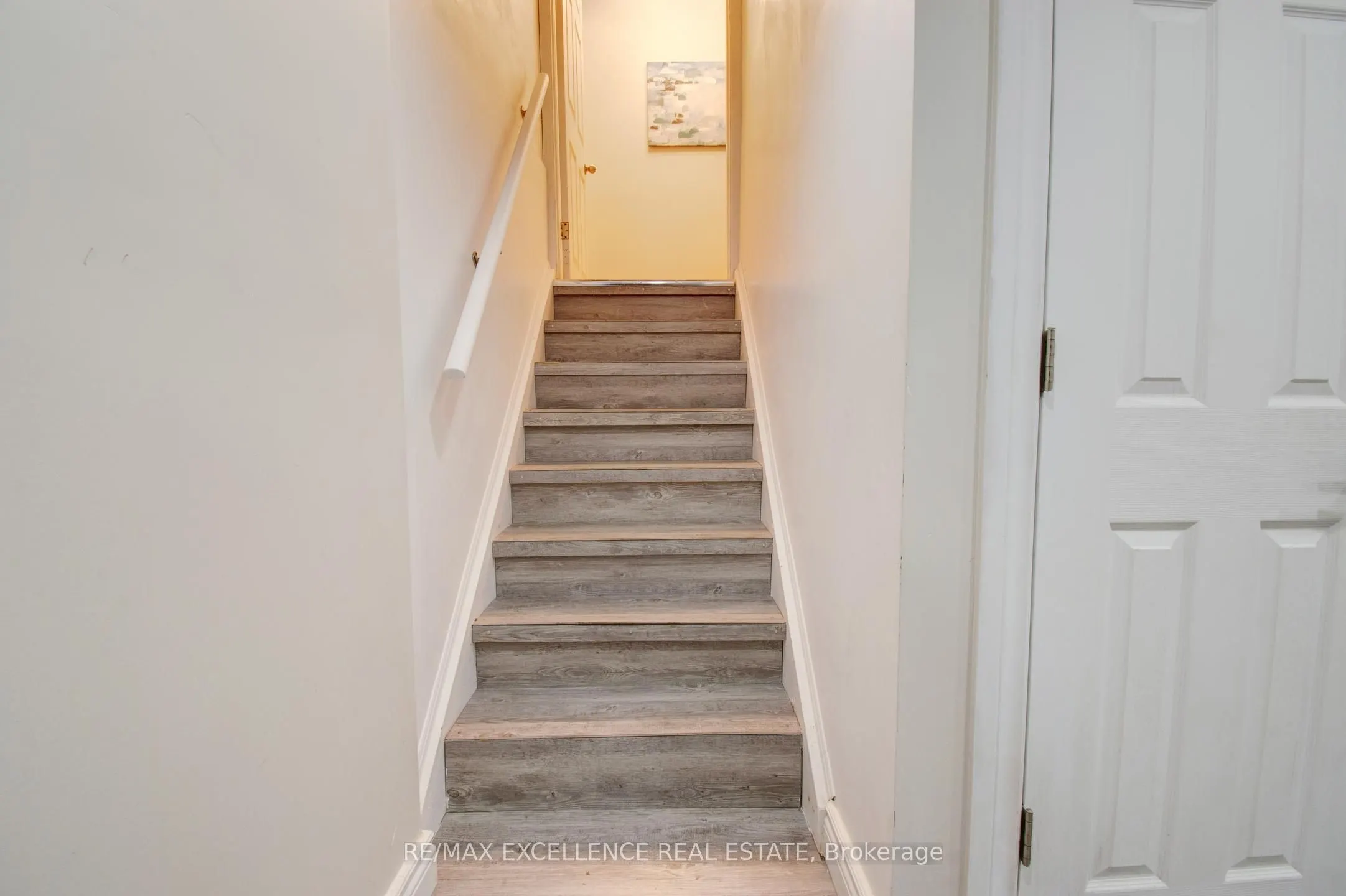 3047 Merritt Avenue
