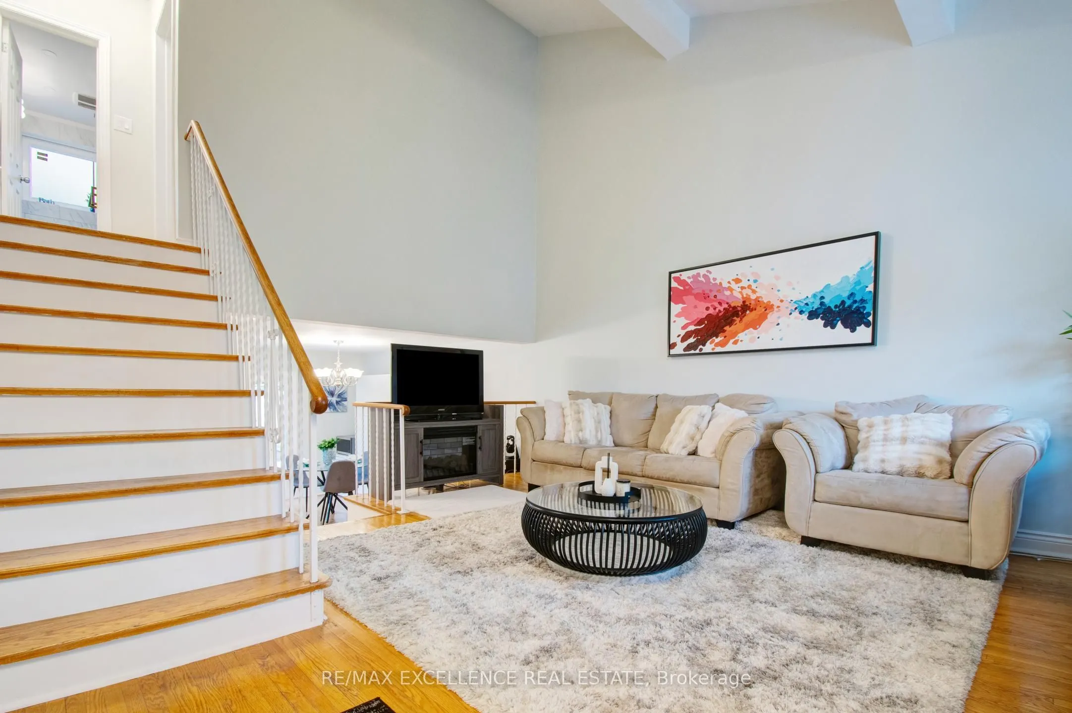 3047 Merritt Avenue