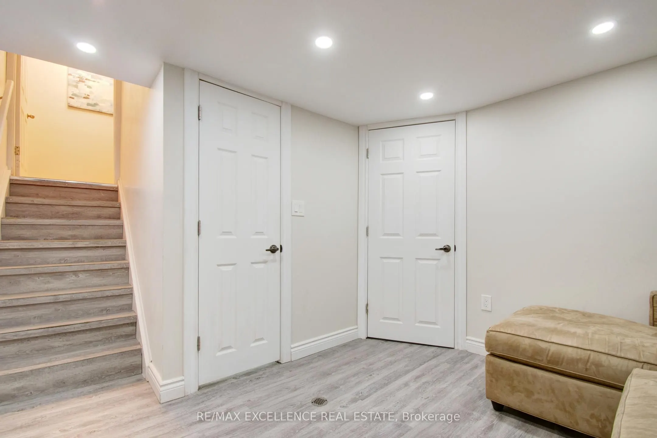 3047 Merritt Avenue