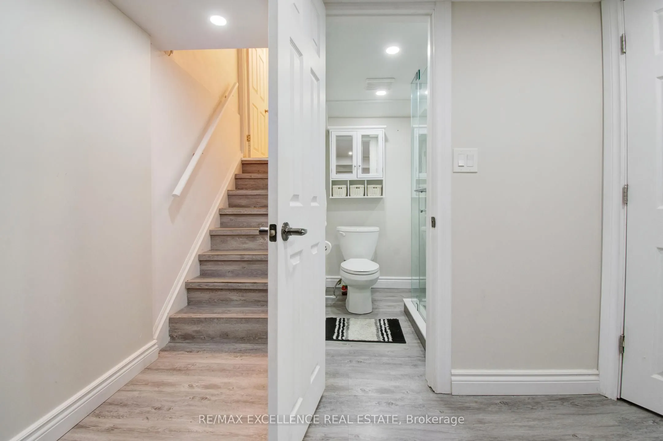 3047 Merritt Avenue