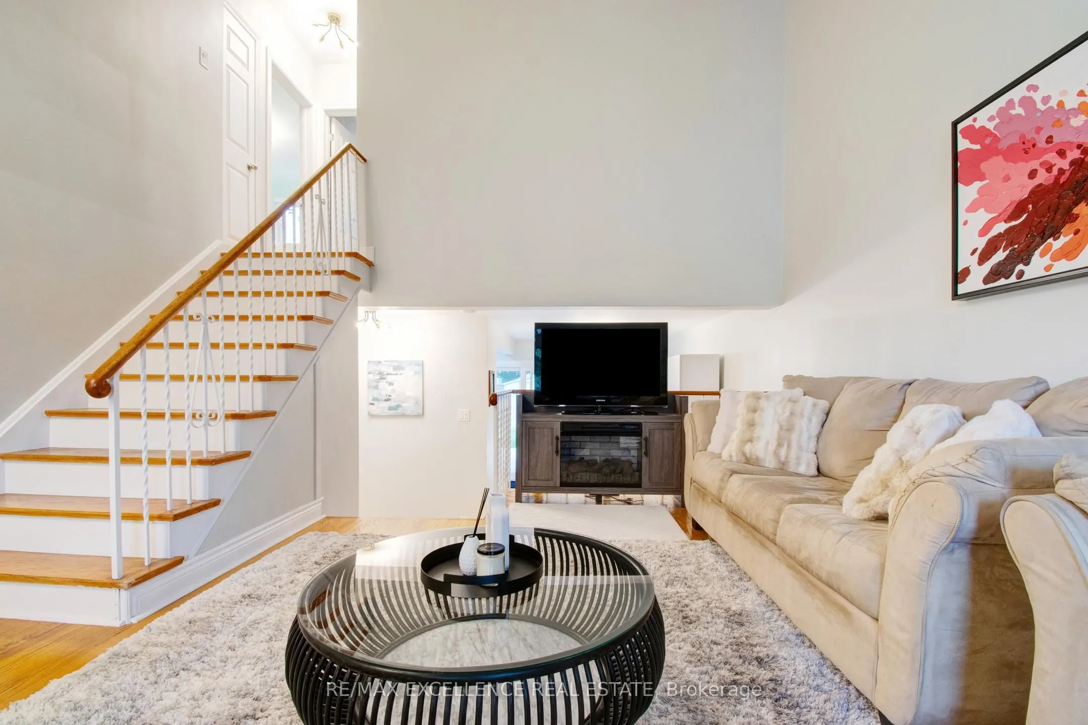 3047 Merritt Avenue