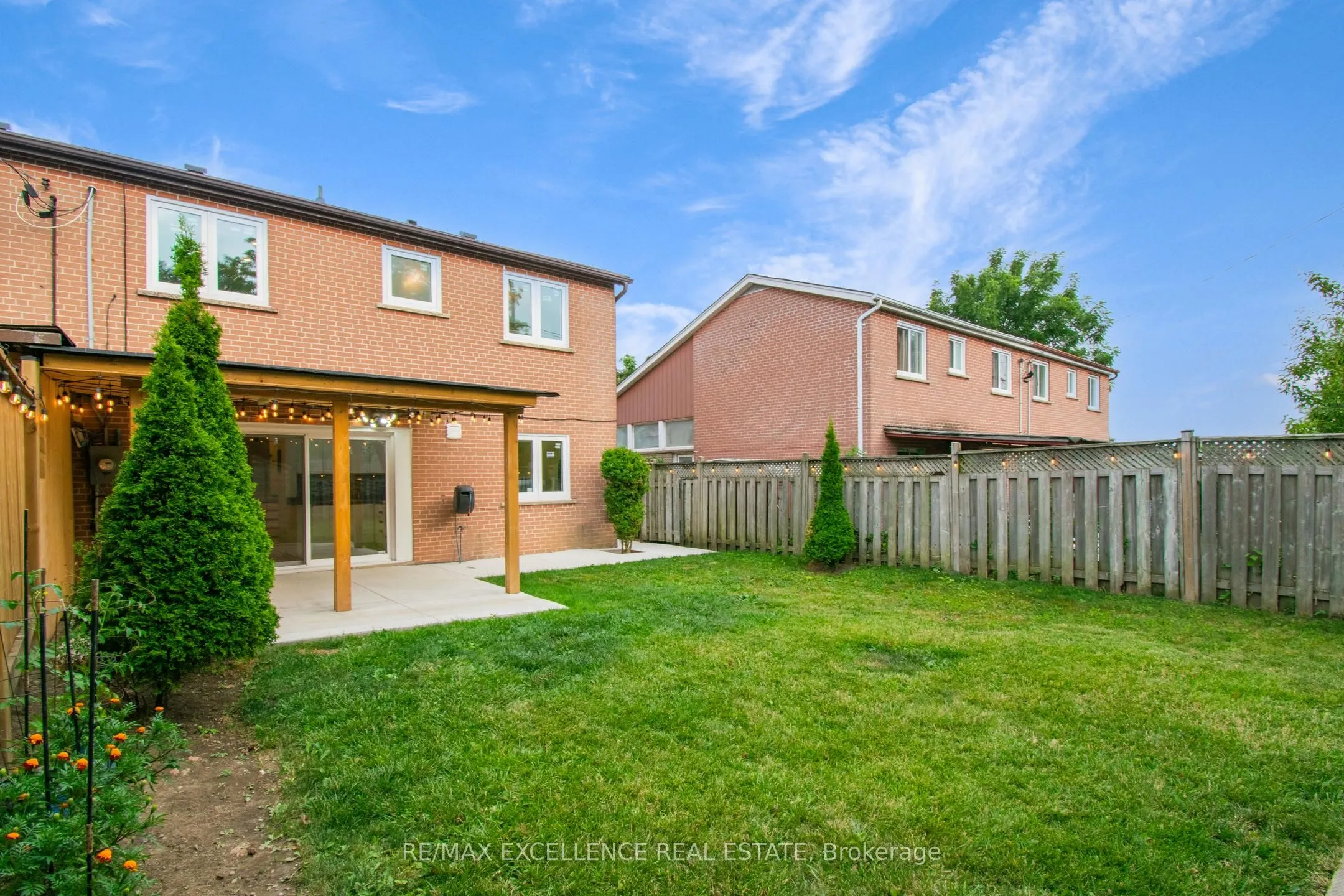 3047 Merritt Avenue
