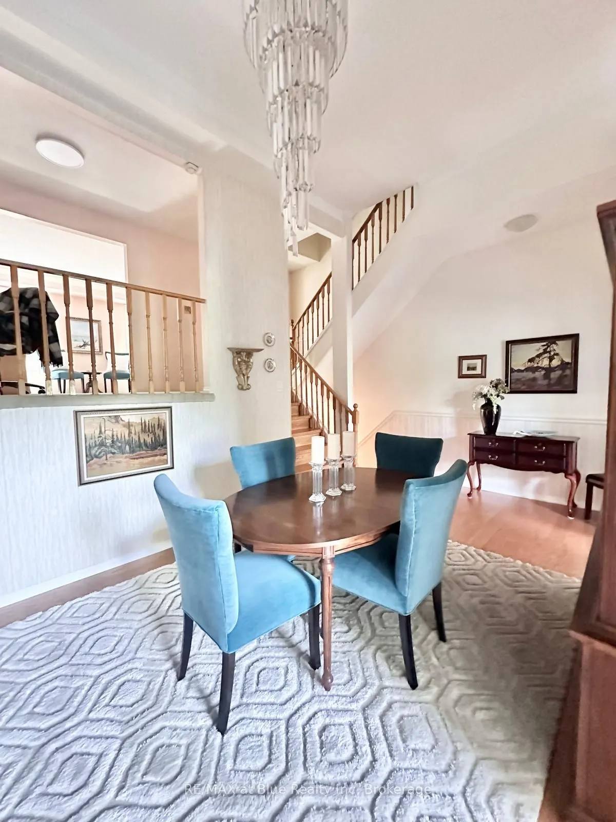 8 Stornwood Court, #8