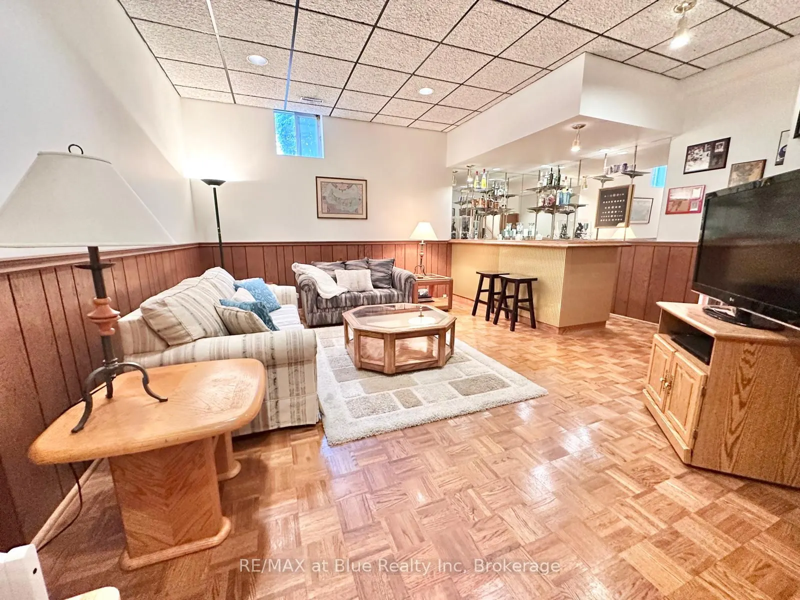 8 Stornwood Court, #8