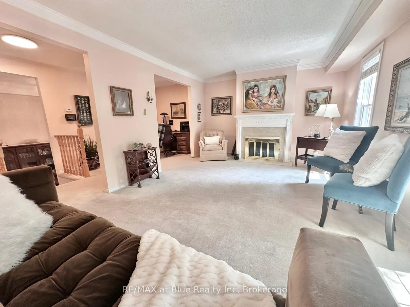 8 Stornwood Court, #8