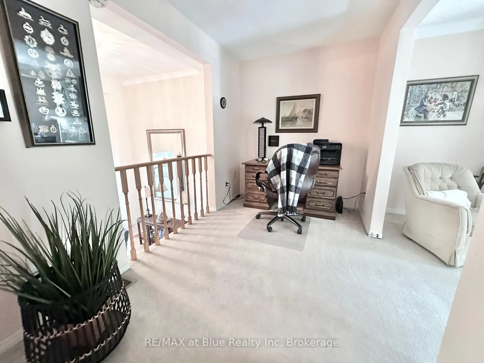 8 Stornwood Court, #8