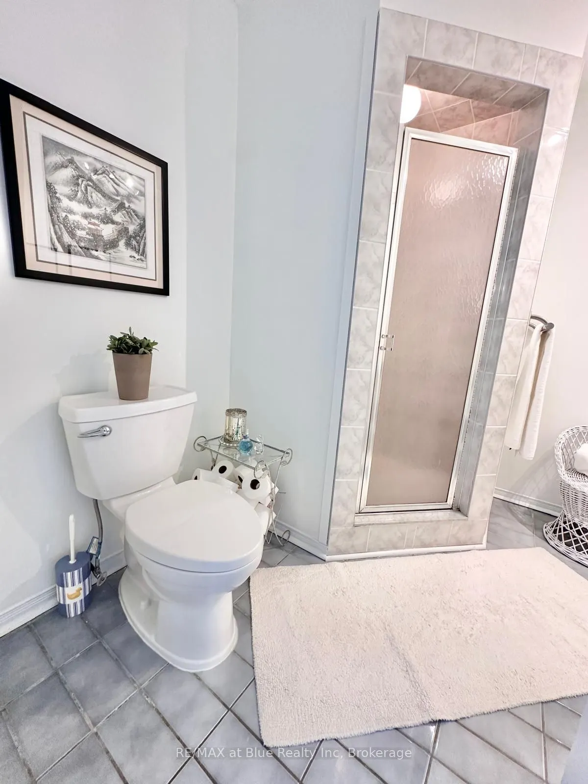 8 Stornwood Court, #8