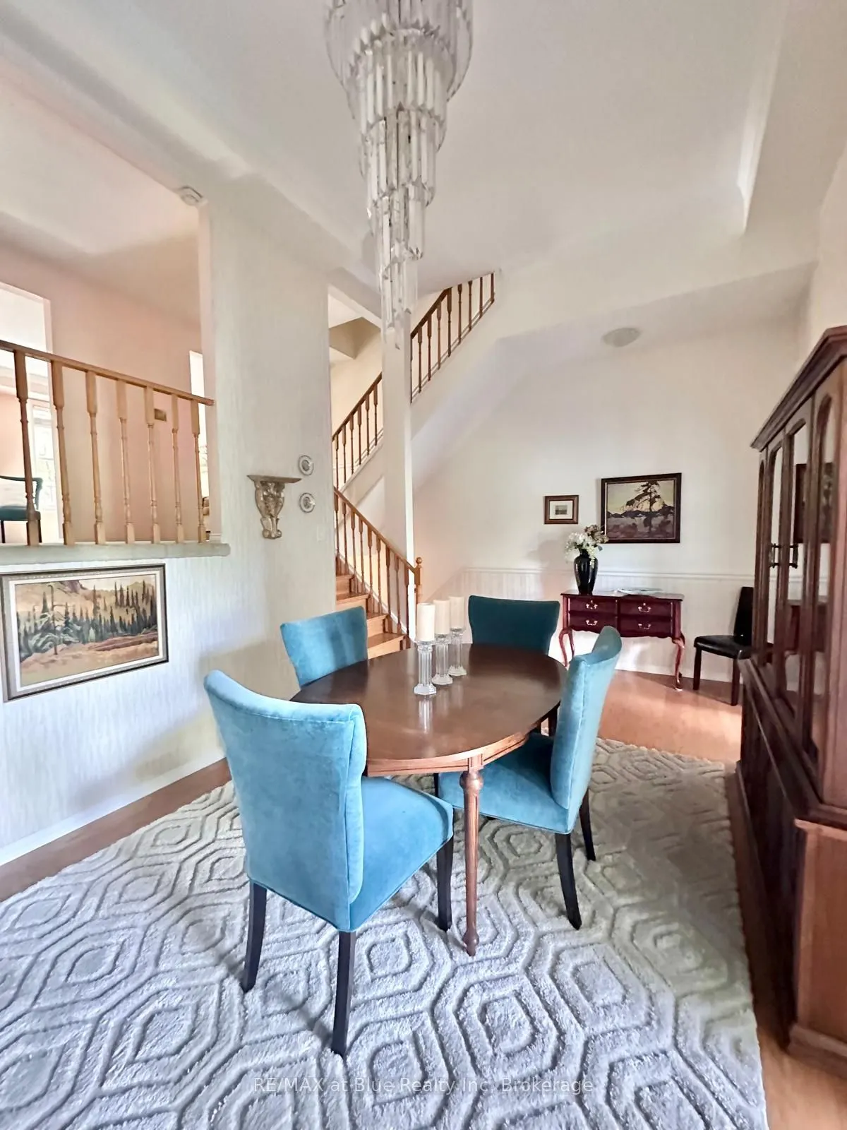 8 Stornwood Court, #8