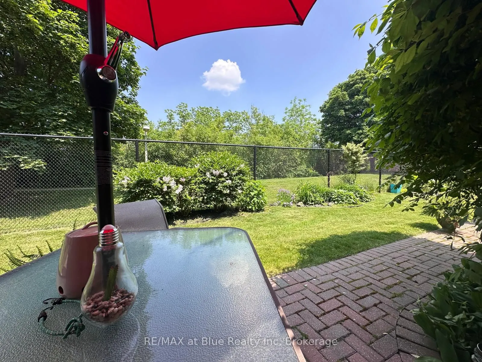 8 Stornwood Court, #8
