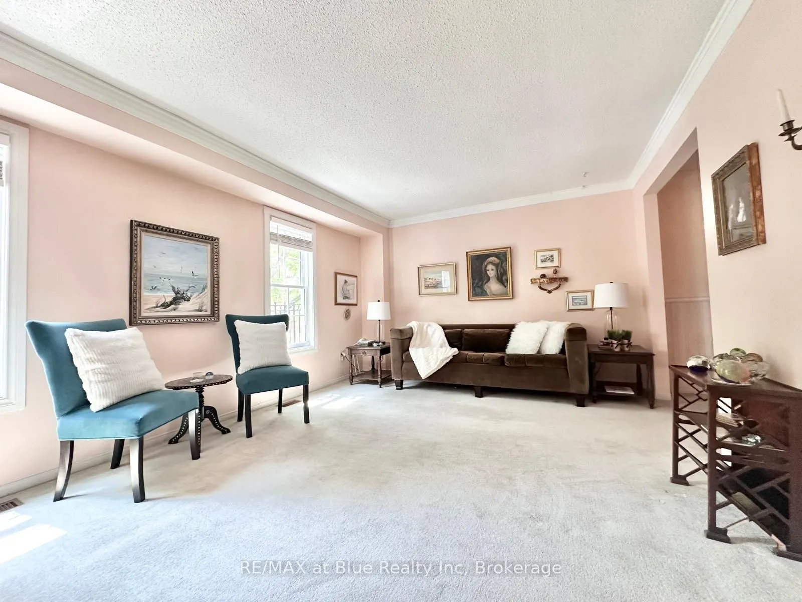 8 Stornwood Court, #8