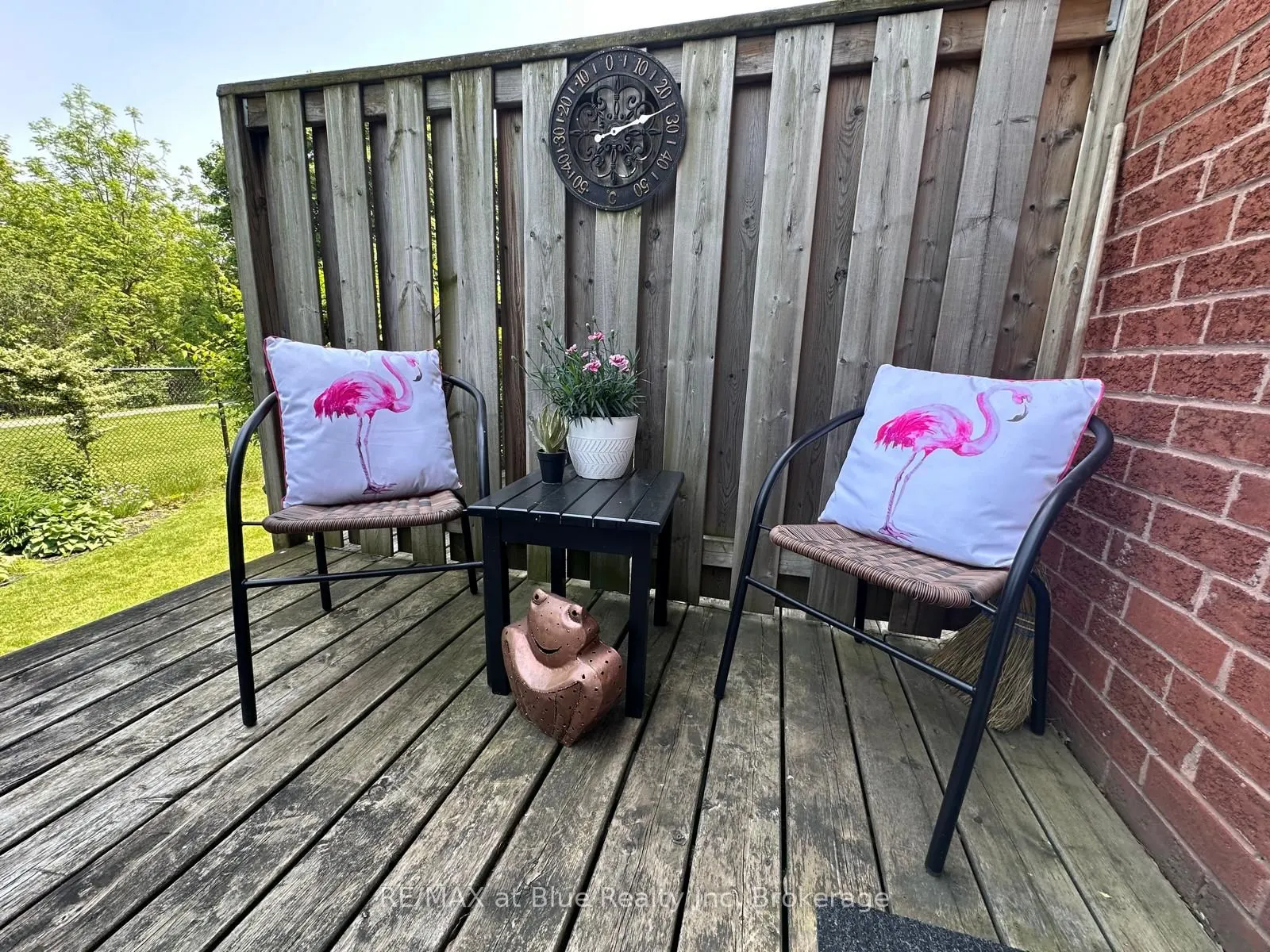 8 Stornwood Court, #8