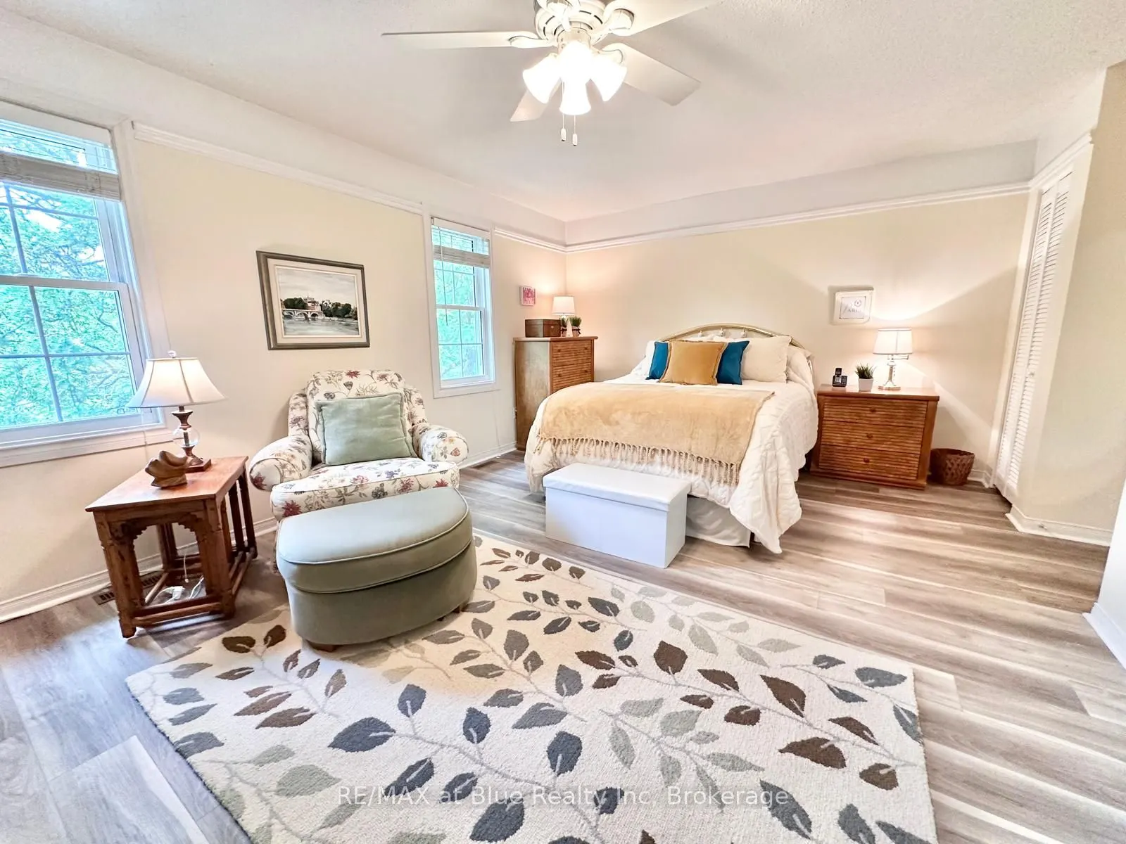 8 Stornwood Court, #8