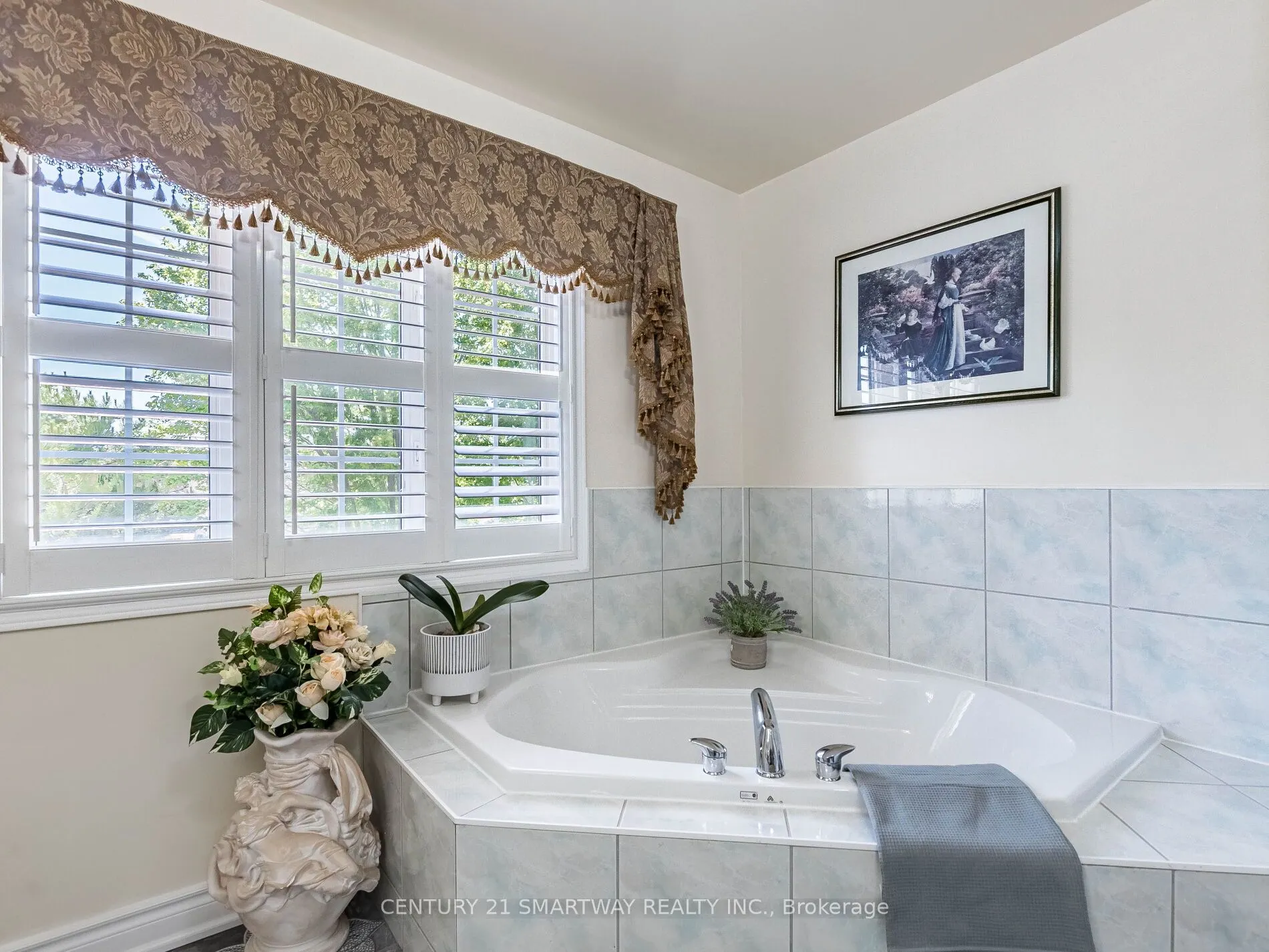 38 Bottlebrush Drive
