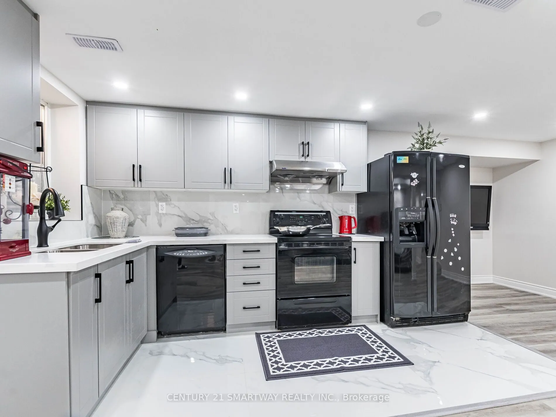38 Bottlebrush Drive