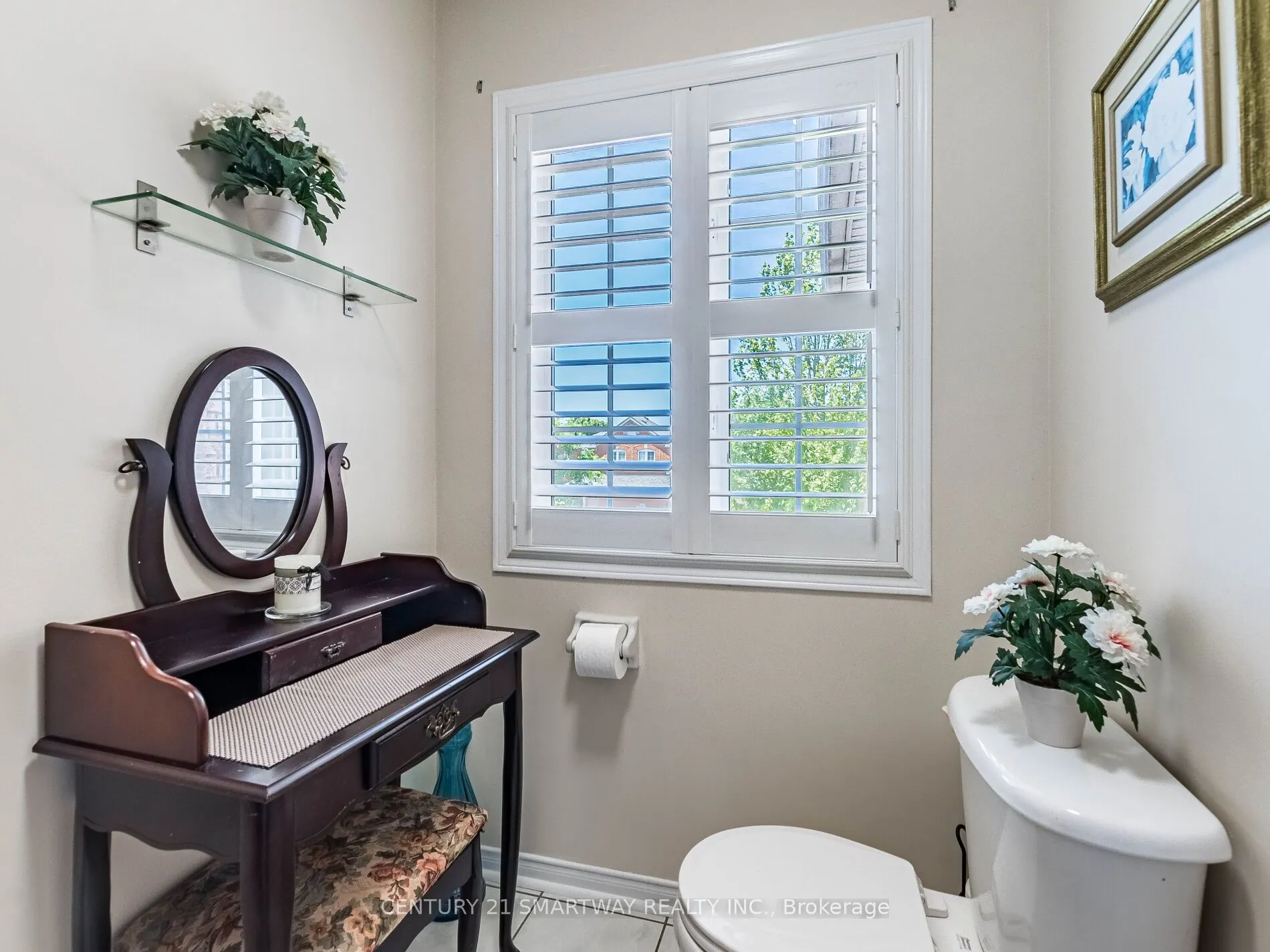 38 Bottlebrush Drive