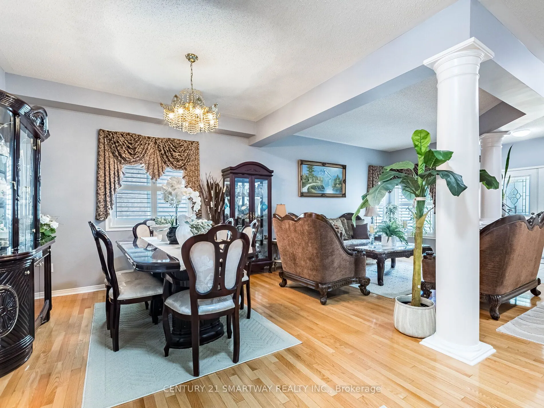 38 Bottlebrush Drive