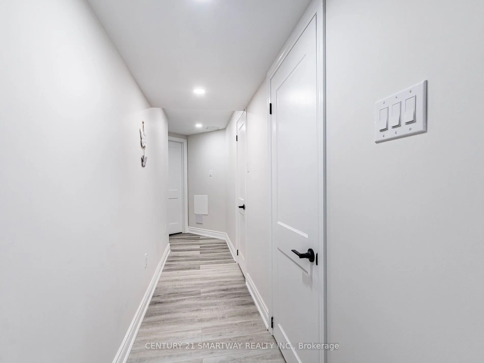 38 Bottlebrush Drive