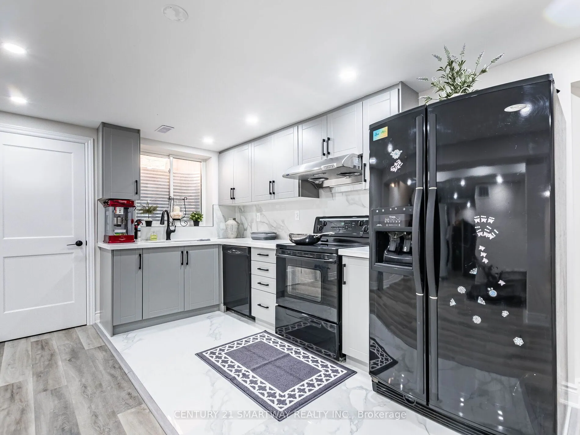38 Bottlebrush Drive