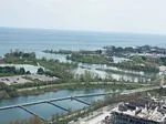 56 Annie Craig Drive, #2502