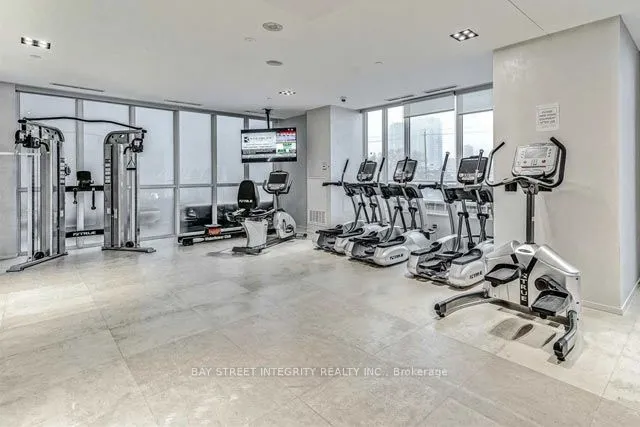 56 Annie Craig Drive, #2502