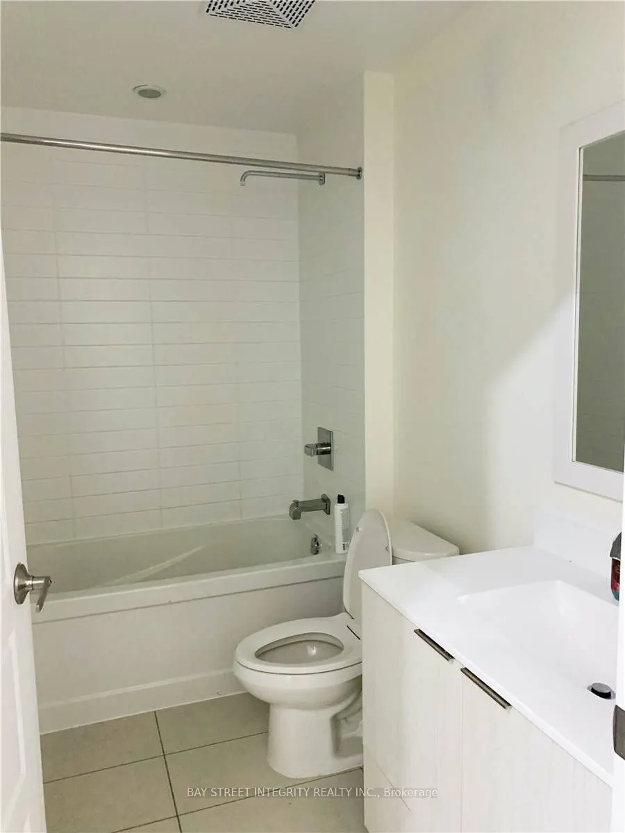 56 Annie Craig Drive, #2502