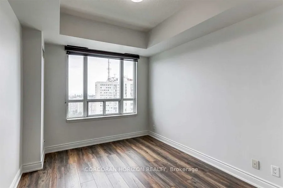 70 Absolute Avenue, #2605