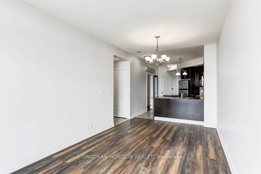 70 Absolute Avenue, #2605