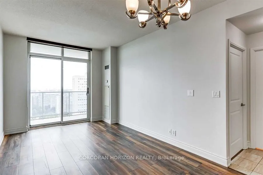 70 Absolute Avenue, #2605