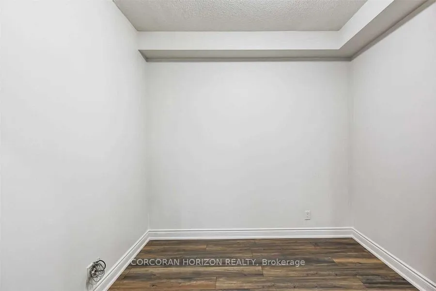 70 Absolute Avenue, #2605