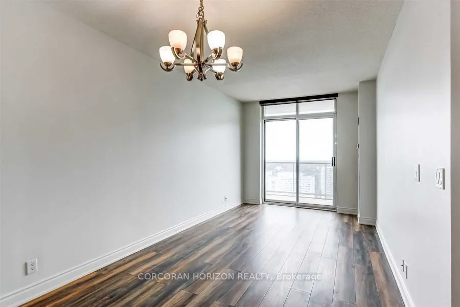 70 Absolute Avenue, #2605