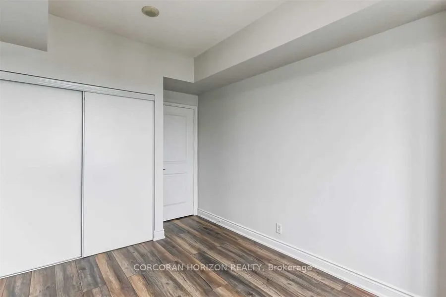 70 Absolute Avenue, #2605