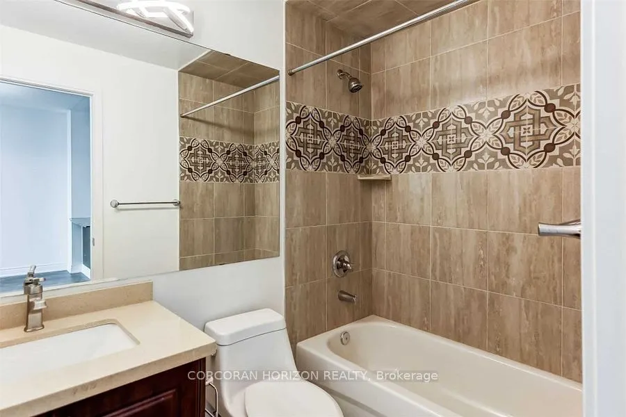 70 Absolute Avenue, #2605