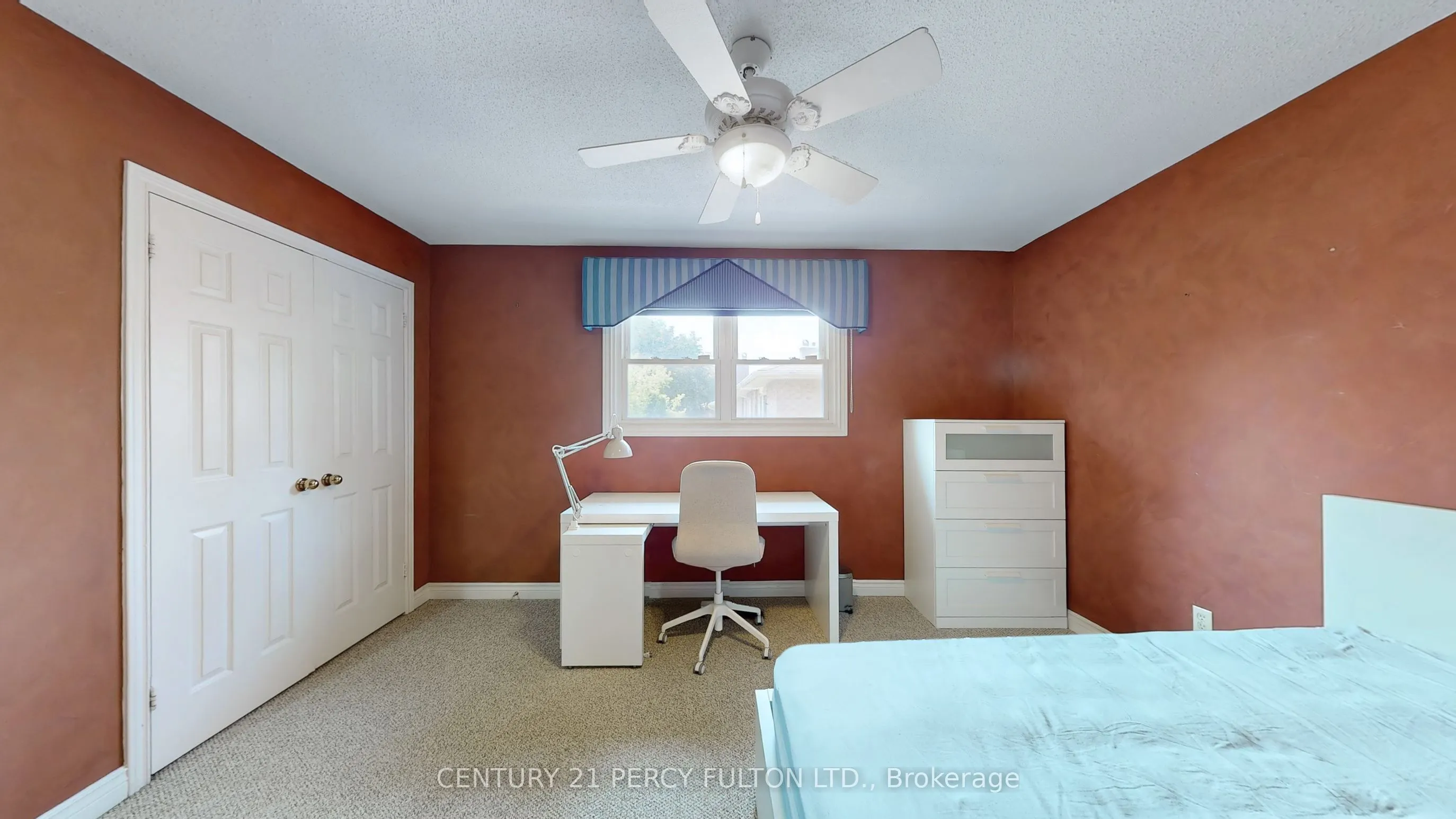 1746 The Loft