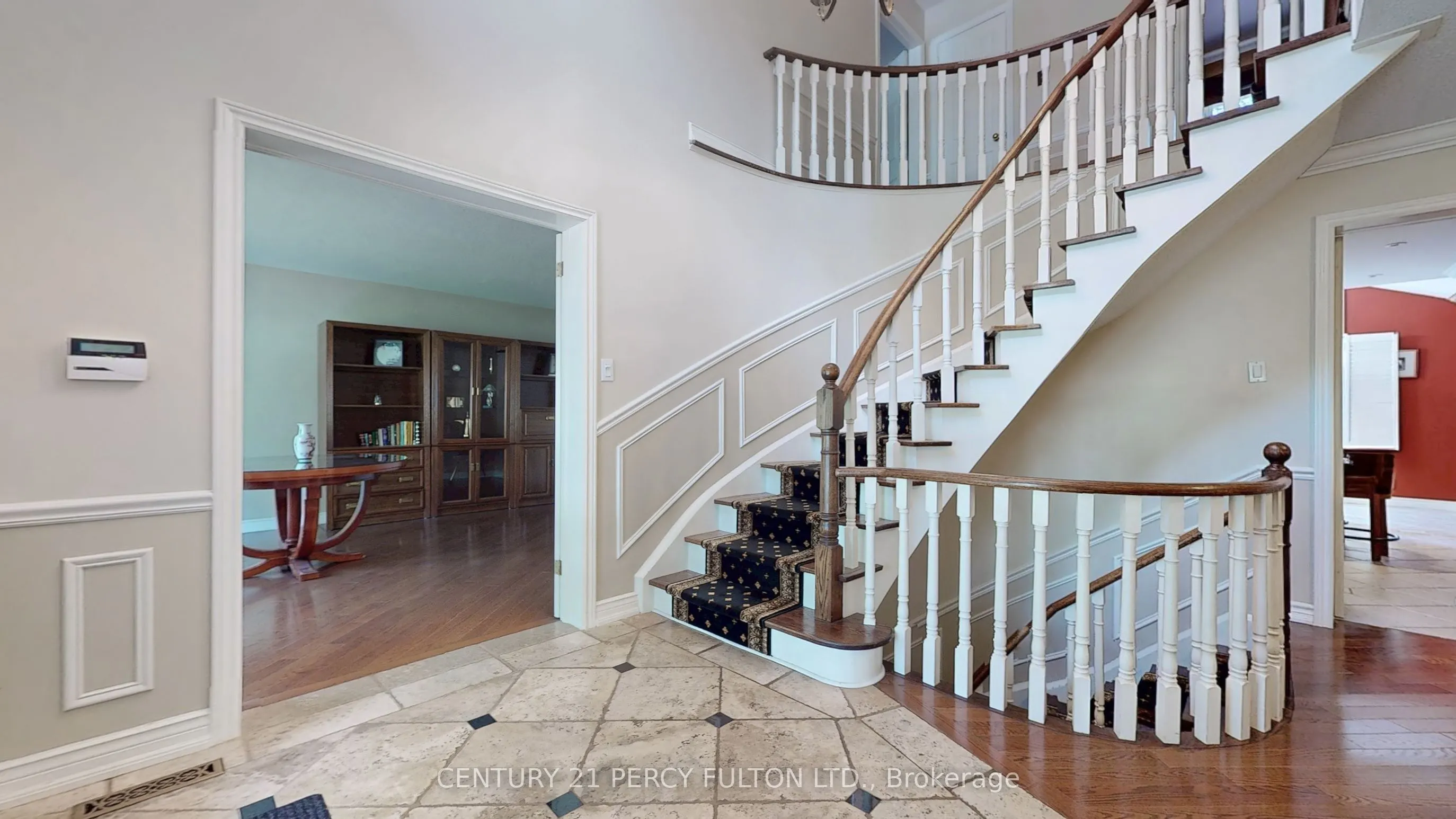 1746 The Loft