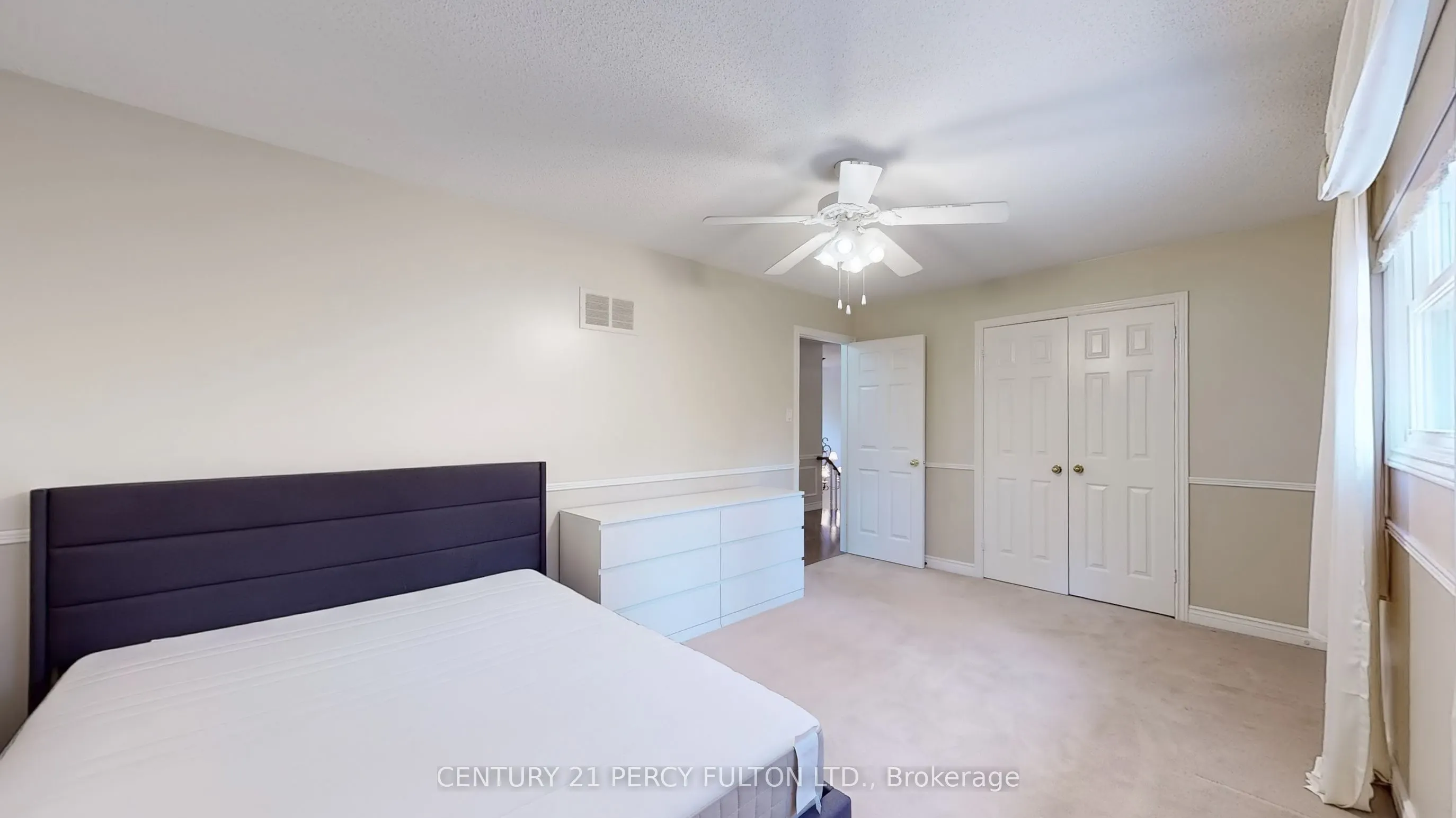 1746 The Loft