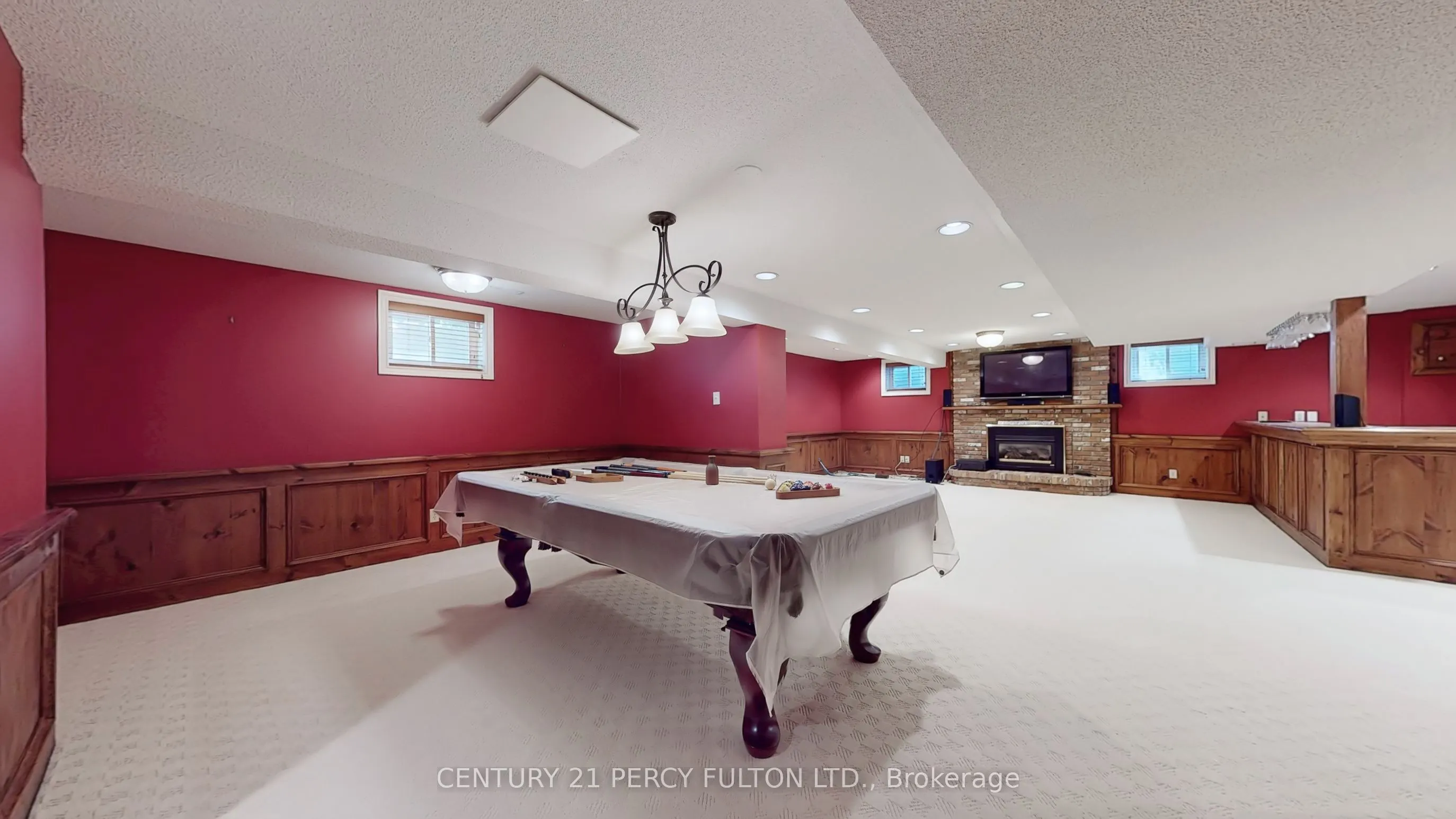 1746 The Loft
