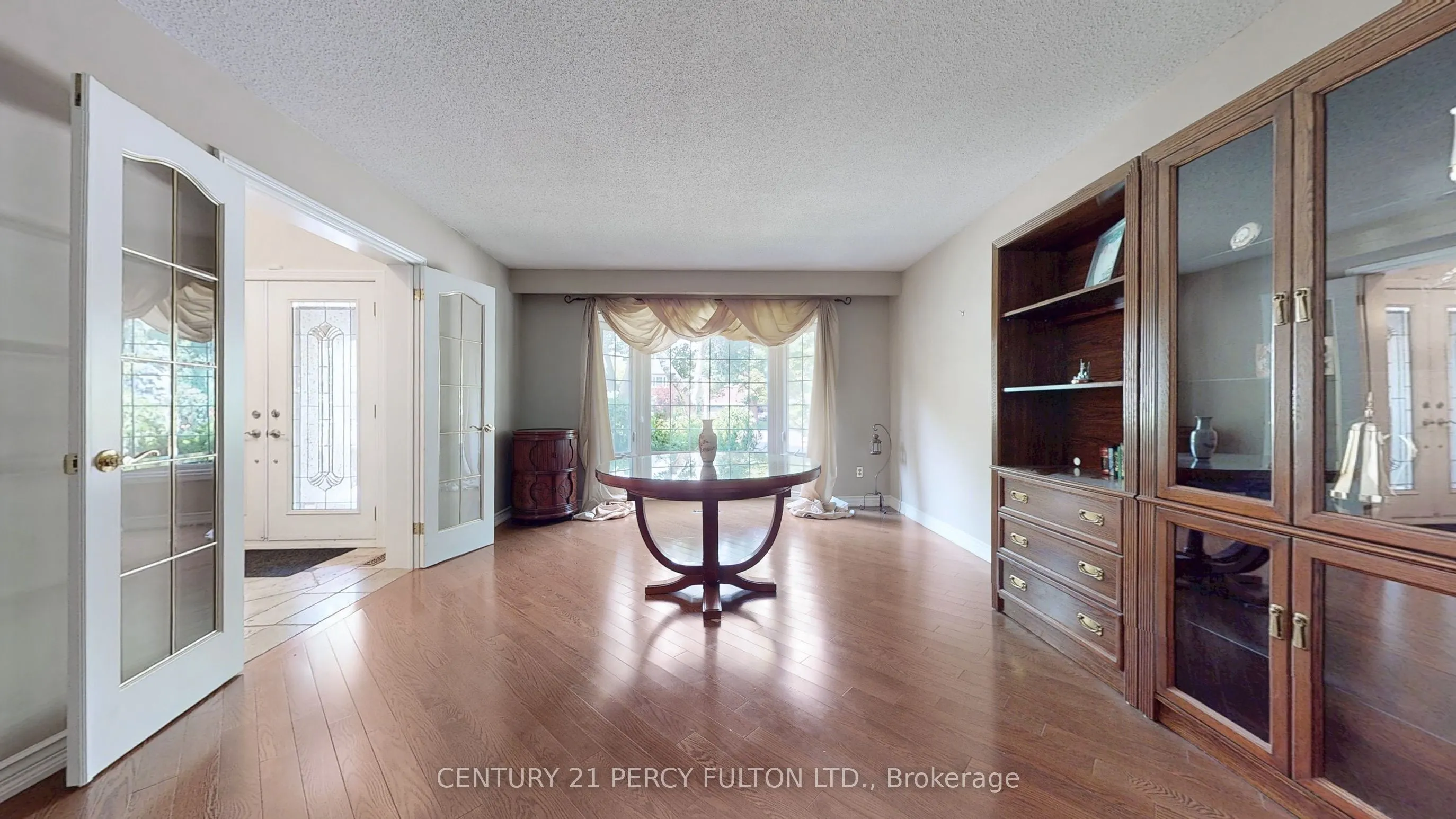 1746 The Loft