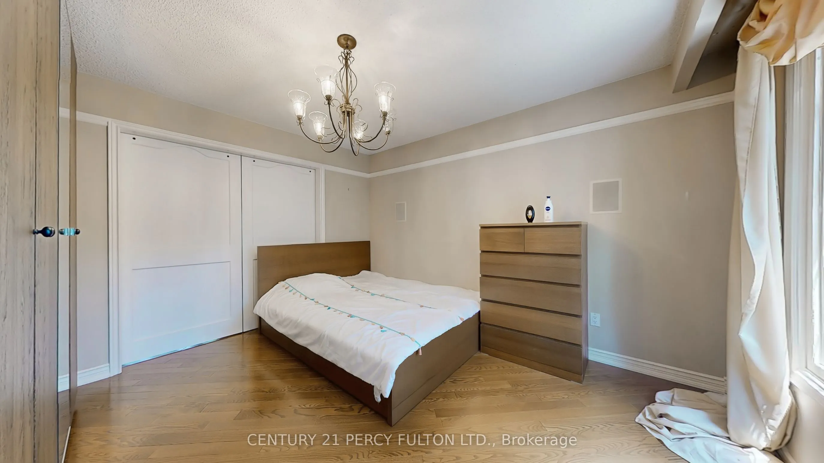 1746 The Loft