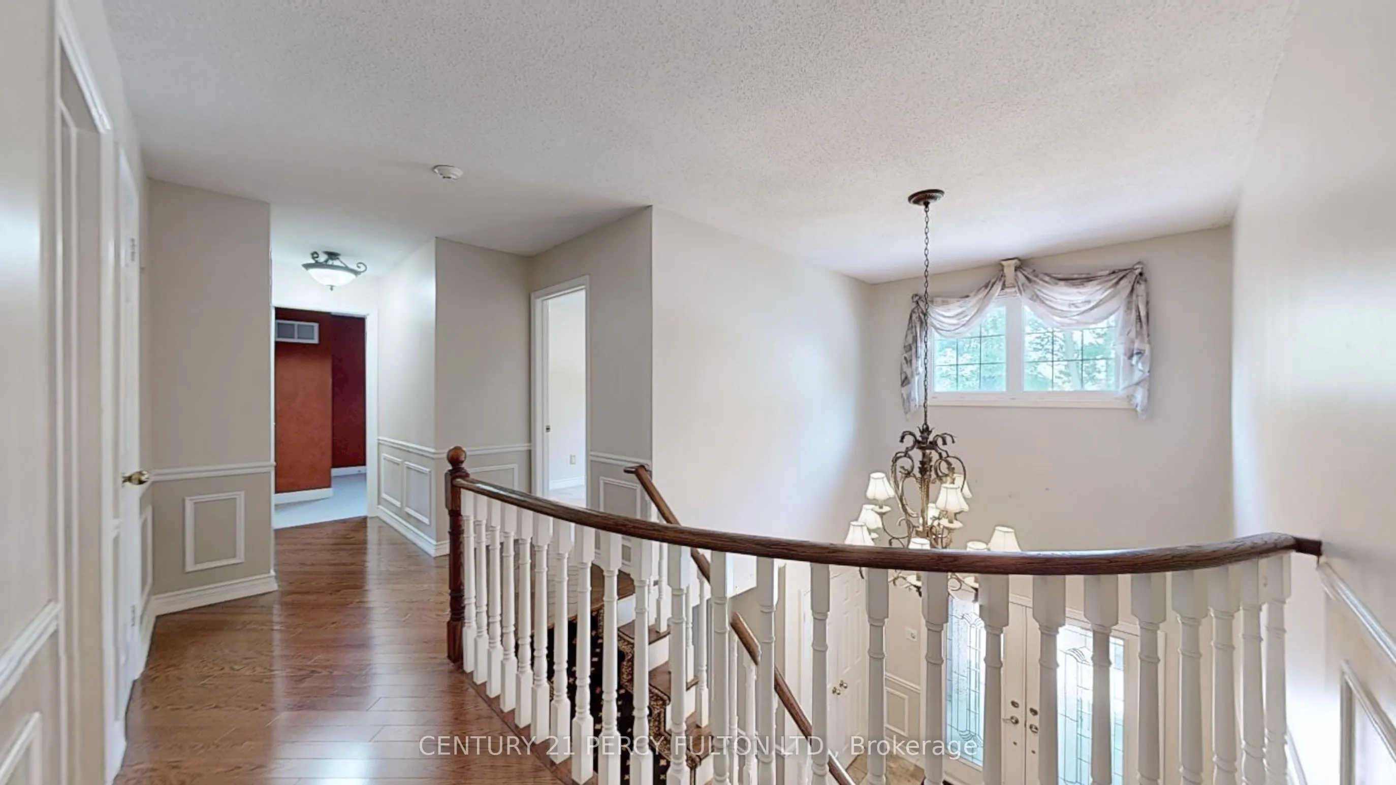 1746 The Loft
