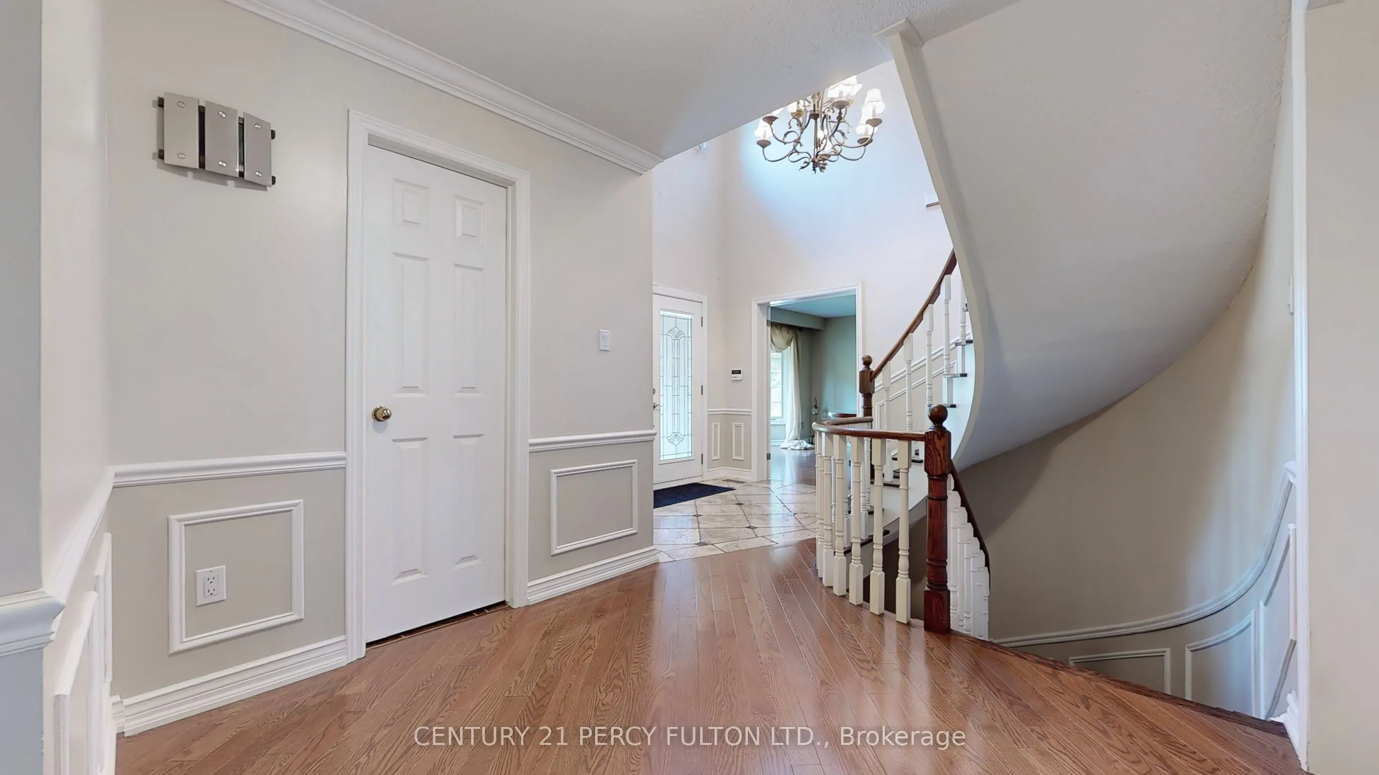 1746 The Loft