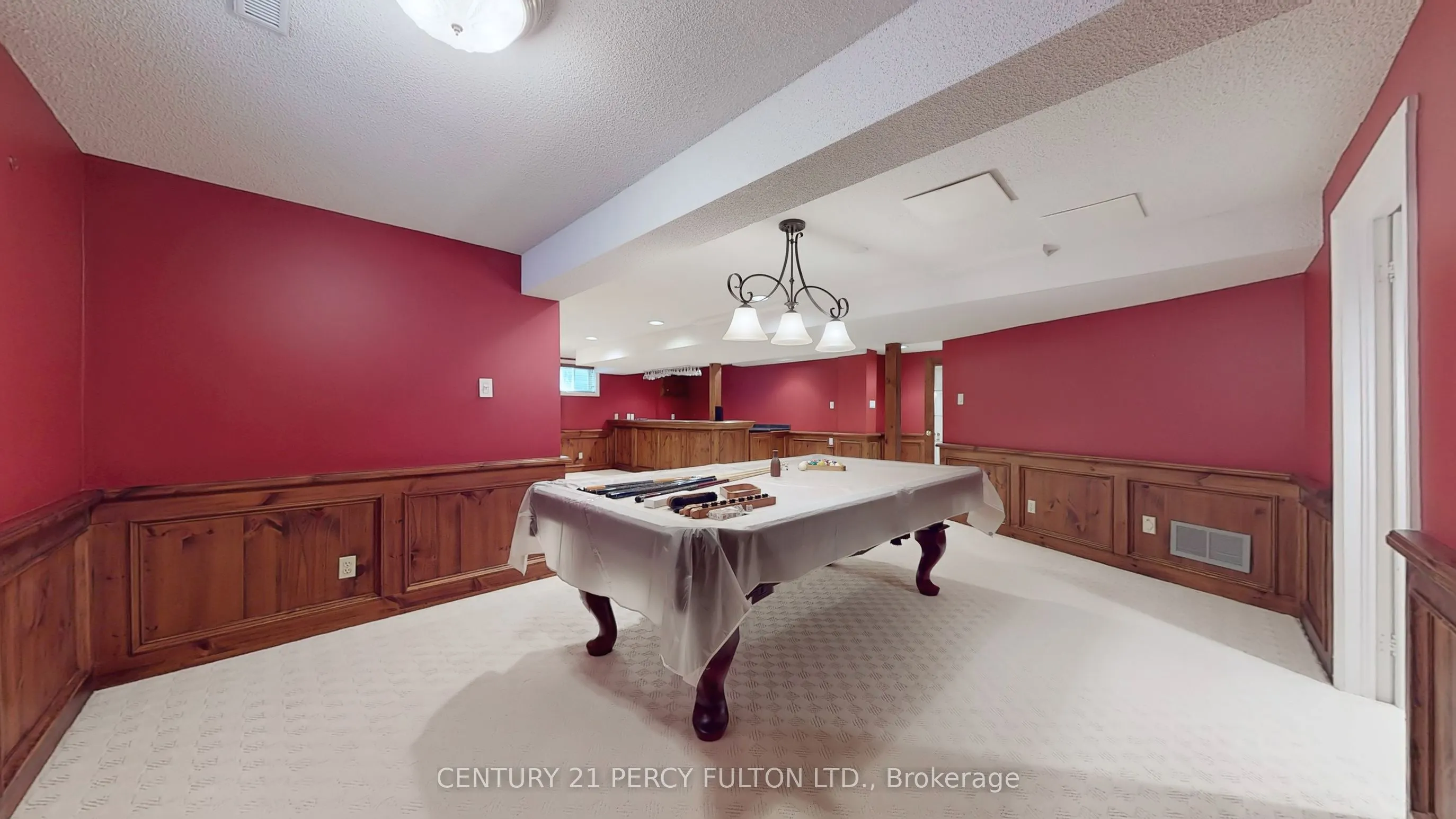1746 The Loft