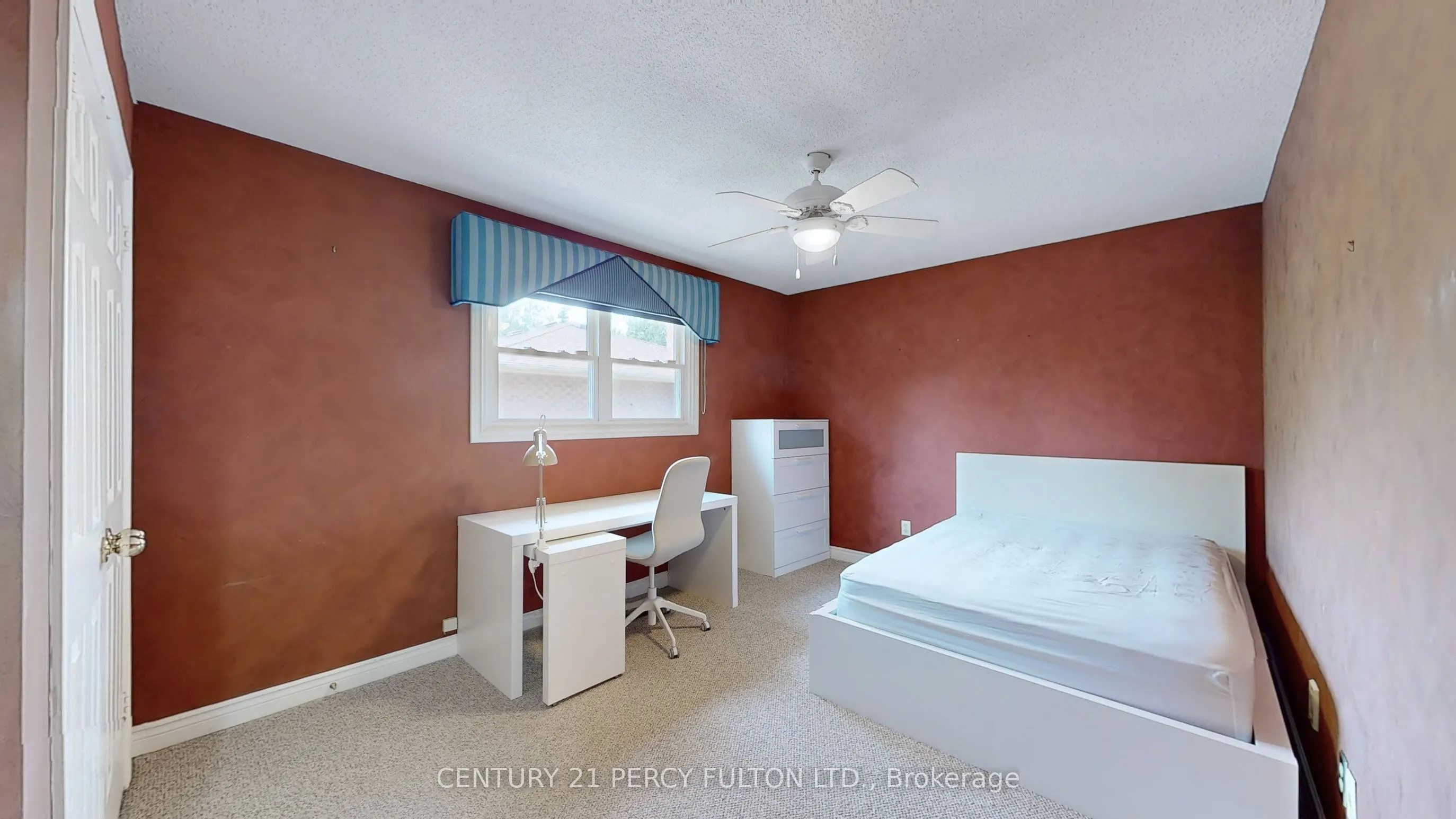 1746 The Loft