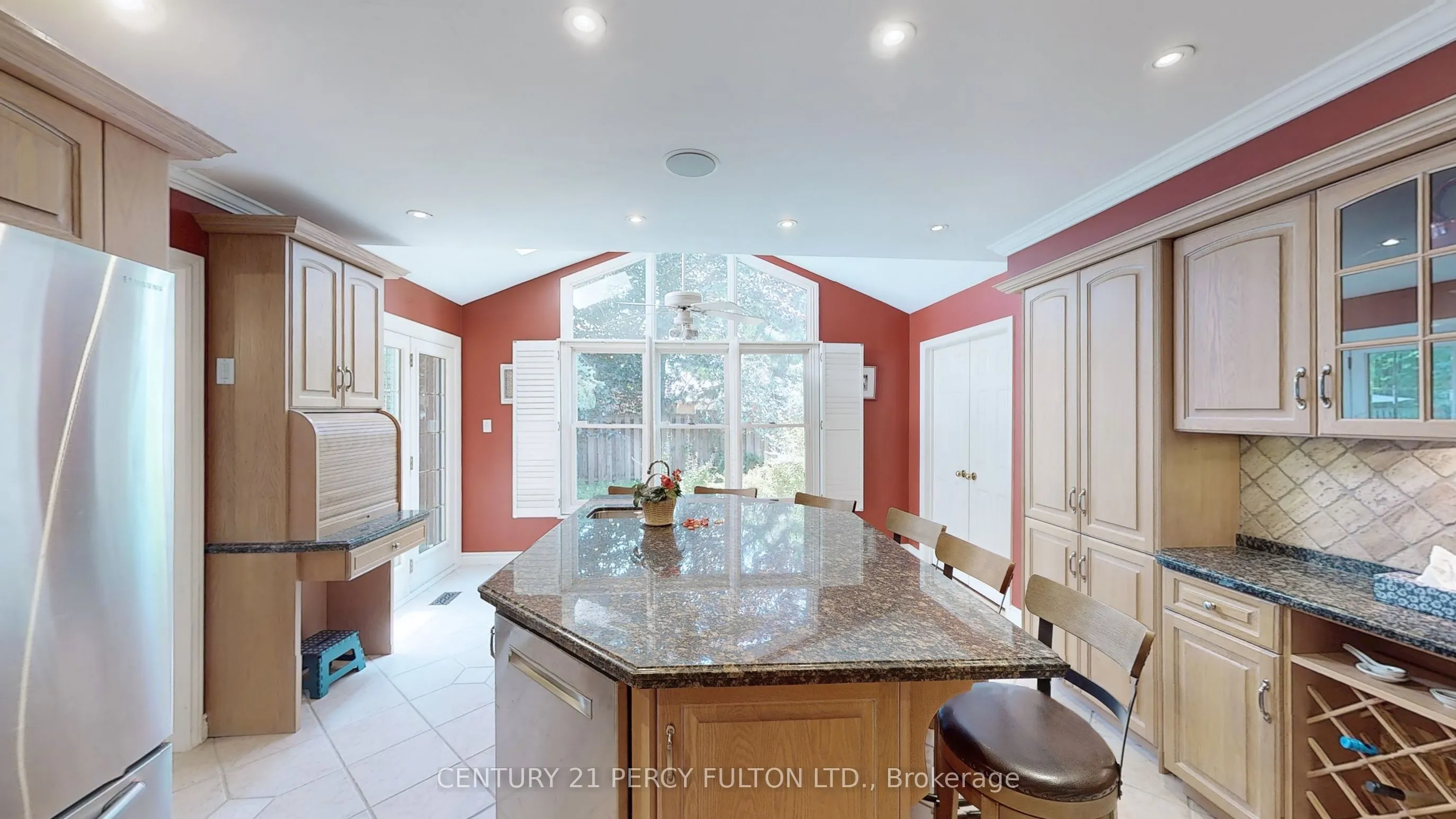 1746 The Loft